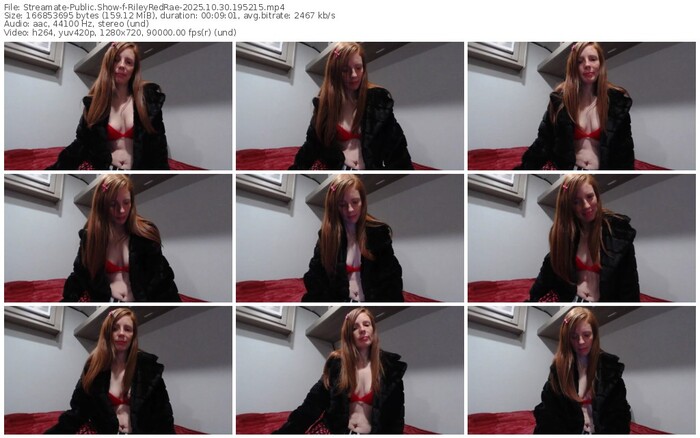 streamate-rileyredrae-10-30-2025-19-52-15