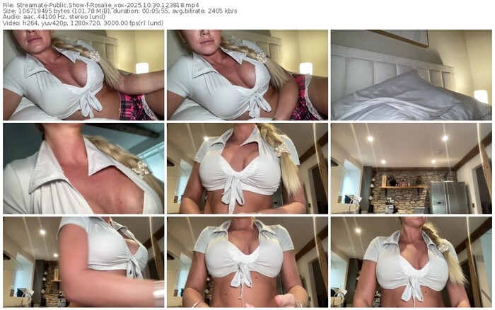 streamate-rosalie_xox-10-30-2025-12-38-18