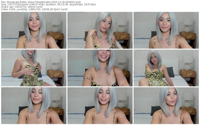 streamate-roseperalta-10-30-2025-00-08-34