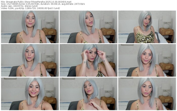 streamate-roseperalta-10-30-2025-00-34-04
