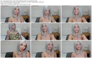 streamate-roseperalta-10-30-2025-00-50-19