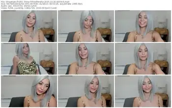 streamate-roseperalta-10-30-2025-00-50-19