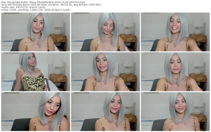 streamate-roseperalta-10-30-2025-00-50-19