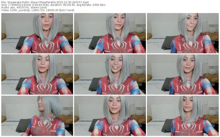 streamate-roseperalta-10-30-2025-20-01-57