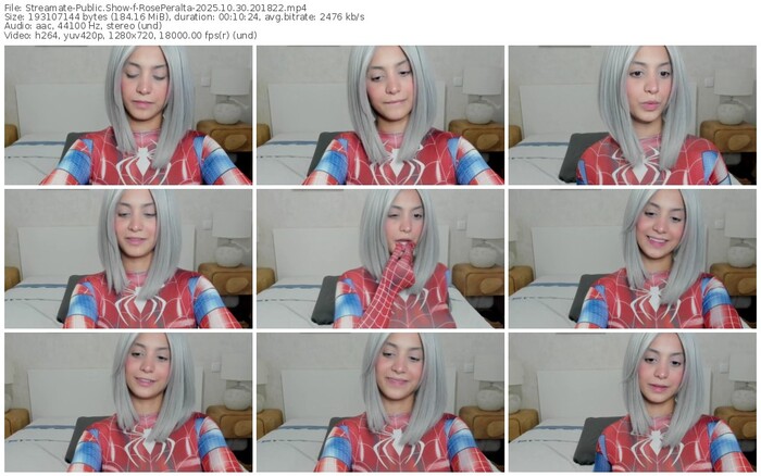 streamate-roseperalta-10-30-2025-20-18-22