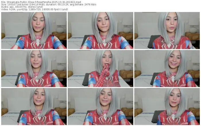 streamate-roseperalta-10-30-2025-20-18-22