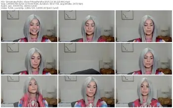 streamate-roseperalta-10-30-2025-22-14-44