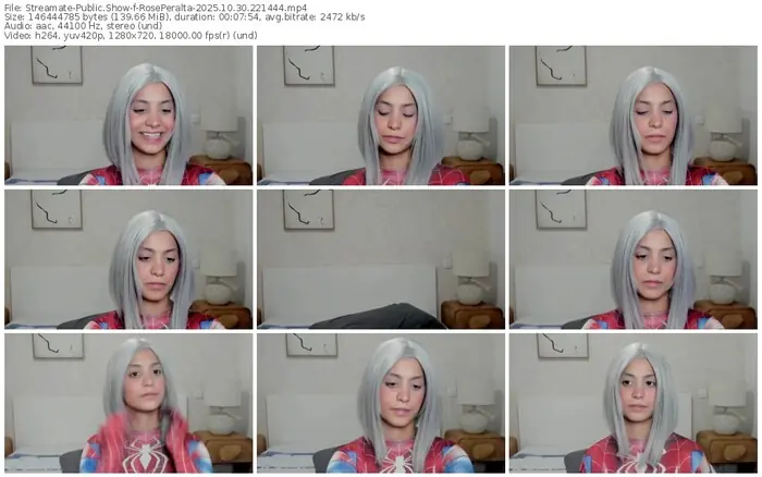 streamate-roseperalta-10-30-2025-22-14-44