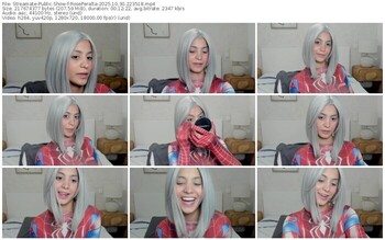 streamate-roseperalta-10-30-2025-22-35-18