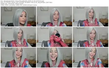 streamate-roseperalta-10-30-2025-22-35-18