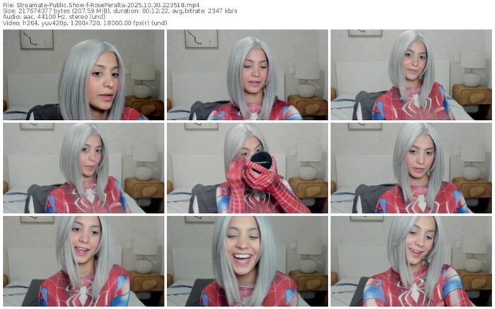streamate-roseperalta-10-30-2025-22-35-18