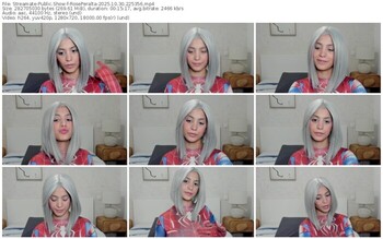 streamate-roseperalta-10-30-2025-22-53-56
