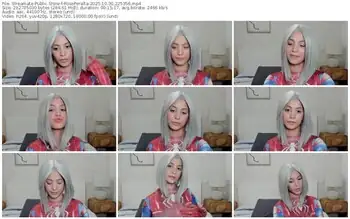 streamate-roseperalta-10-30-2025-22-53-56