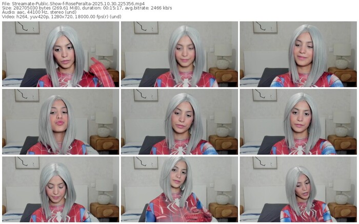 streamate-roseperalta-10-30-2025-22-53-56