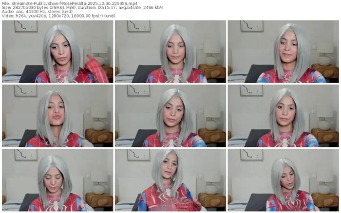 streamate-roseperalta-10-30-2025-22-53-56