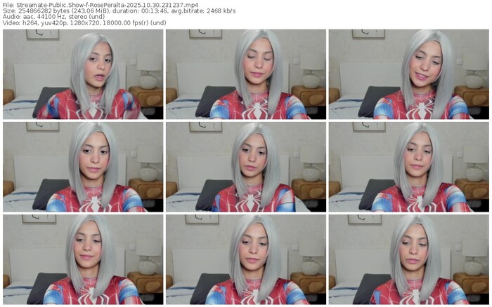 streamate-roseperalta-10-30-2025-23-12-37