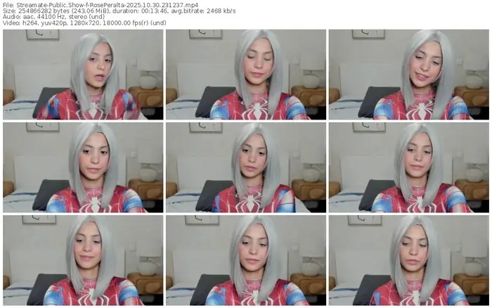 streamate-roseperalta-10-30-2025-23-12-37