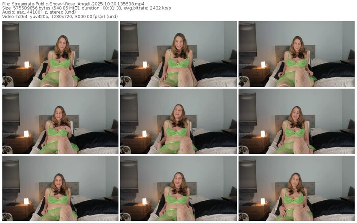 streamate-rose_angeli-10-30-2025-13-56-38