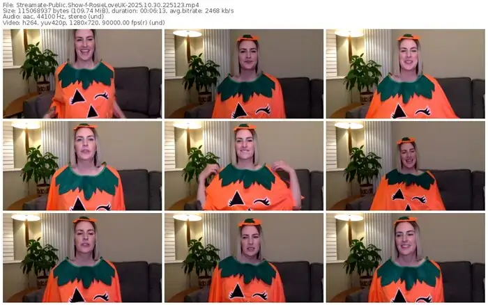 streamate-rosieloveuk-10-30-2025-22-51-23