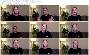 streamate-rosieloveuk-10-30-2025-23-14-35