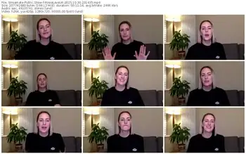 streamate-rosieloveuk-10-30-2025-23-14-35