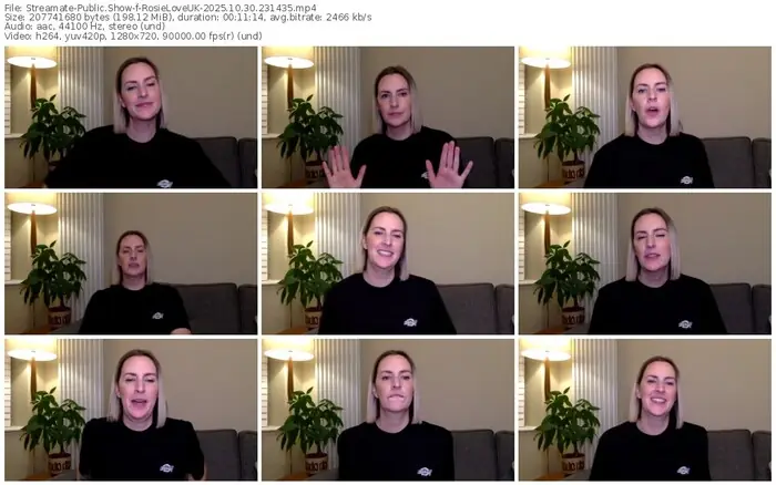 streamate-rosieloveuk-10-30-2025-23-14-35
