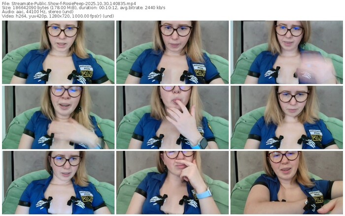streamate-rosiepeep-10-30-2025-14-08-35