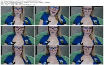 streamate-rosiepeep-10-30-2025-18-59-00