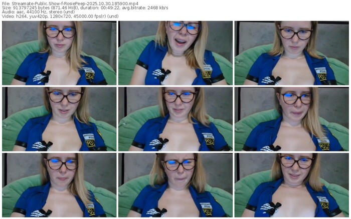 streamate-rosiepeep-10-30-2025-18-59-00