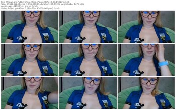 streamate-rosiepeep-10-30-2025-19-52-21