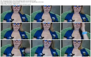 streamate-rosiepeep-10-30-2025-19-52-21