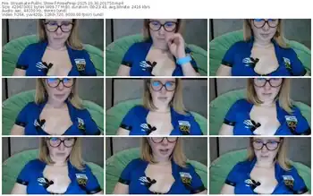 streamate-rosiepeep-10-30-2025-20-17-50