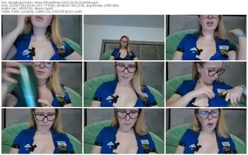 streamate-rosiepeep-10-30-2025-21-04-36