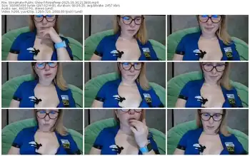 streamate-rosiepeep-10-30-2025-21-28-00