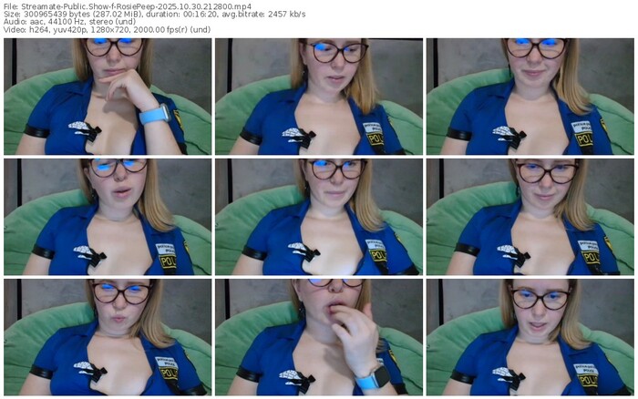 streamate-rosiepeep-10-30-2025-21-28-00