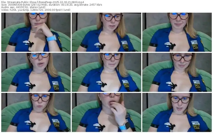 streamate-rosiepeep-10-30-2025-21-28-00