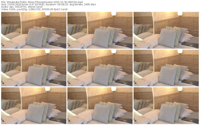streamate-roussequeen-10-30-2025-08-25-24