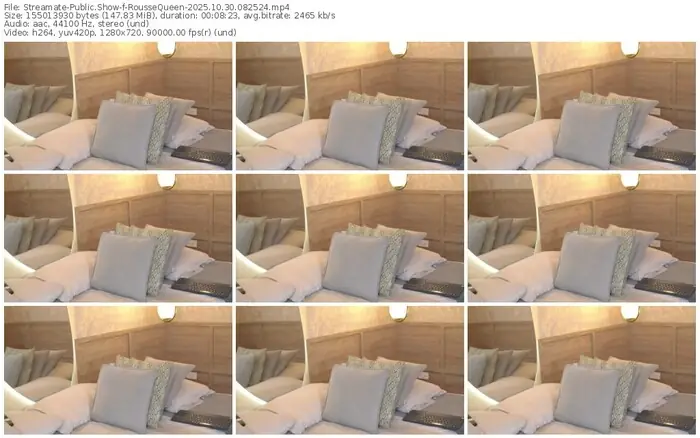 streamate-roussequeen-10-30-2025-08-25-24