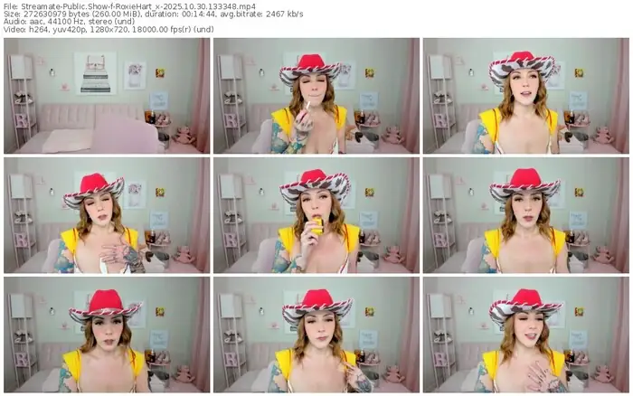 streamate-roxiehart_x-10-30-2025-13-33-48