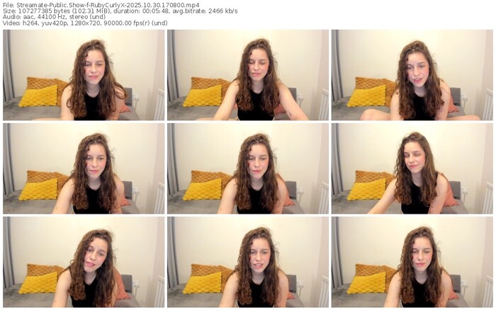 streamate-rubycurlyx-10-30-2025-17-08-00