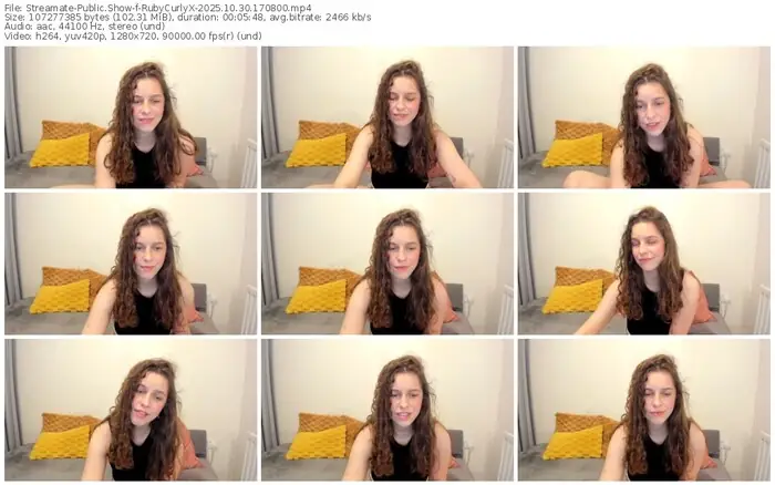 streamate-rubycurlyx-10-30-2025-17-08-00