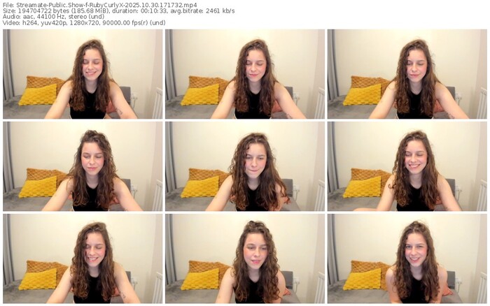 streamate-rubycurlyx-10-30-2025-17-17-32