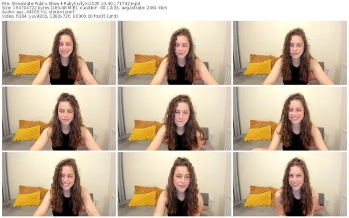 streamate-rubycurlyx-10-30-2025-17-17-32