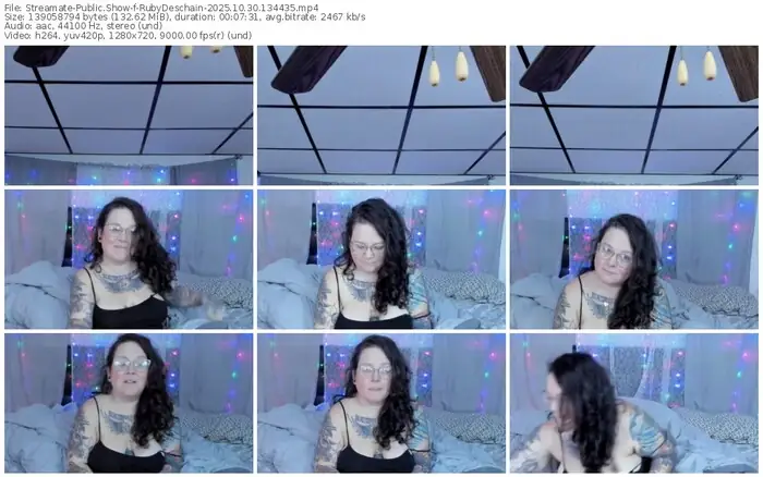 streamate-rubydeschain-10-30-2025-13-44-35