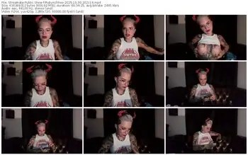 streamate-rubyrichhxo-10-30-2025-20-21-14