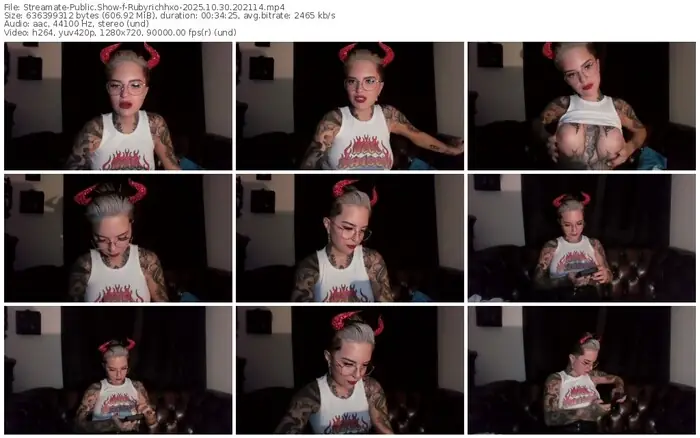 streamate-rubyrichhxo-10-30-2025-20-21-14