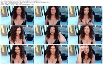 streamate-sabrinadeep-10-30-2025-12-33-35