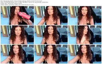 streamate-sabrinadeep-10-30-2025-15-12-15