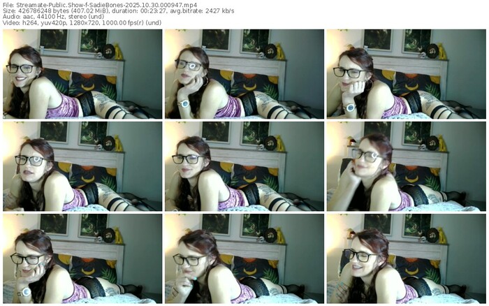 streamate-sadiebones-10-30-2025-00-09-47