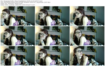 streamate-sadiebones-10-30-2025-00-45-07